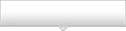 1. Basic syntax